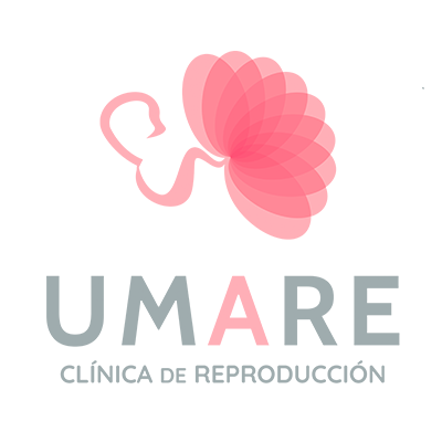 UMARE Clínica de Reproducción