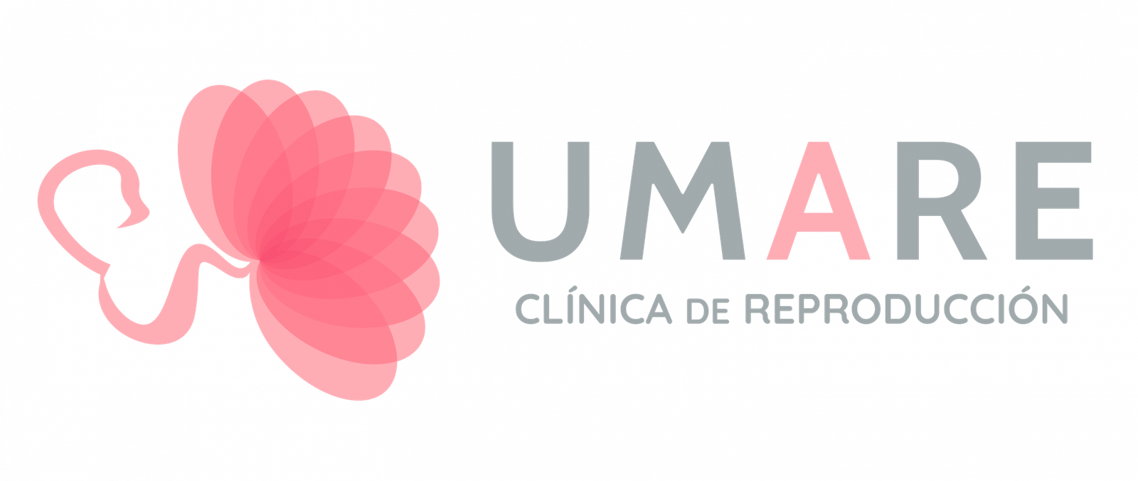 UMARE Clínica de Reproducción